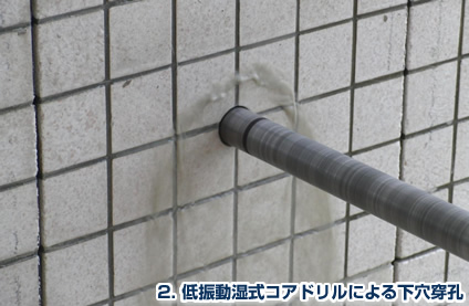 2.URAhɂ鉺E
